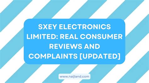 sxey electronics limited photos download 2020|SXEY Electronics Ltd Reviews Summary & Brand Rating [2024].